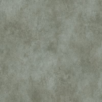 Armstrong Rejuvenations Classics Andesite 34330271