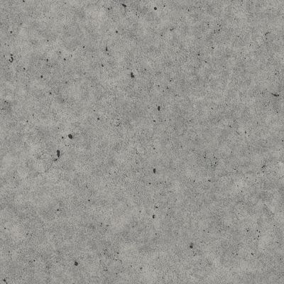 Armstrong Rejuvenations Stonerun With Diamond 10 Technology Asphalt Gray 34511271
