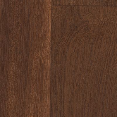 Armstrong Rejuvenations Timberline Diamond 10 Technology Cardinal 37505271