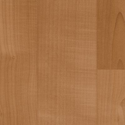Armstrong Rejuvenations Restore Knock 379012C1