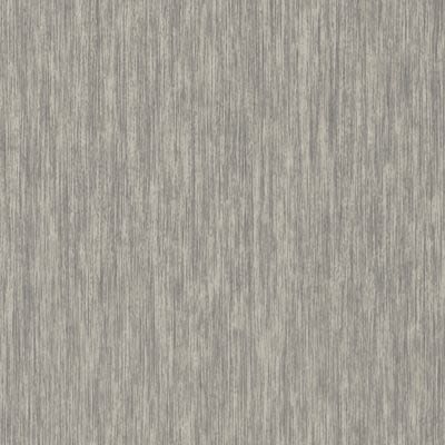 Armstrong Rejuvenations Ambigu With Diamond 10 Technology Princess Gray 38503271