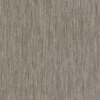 Armstrong Rejuvenations With Diamond 10 Technology Empress Sand 38505271