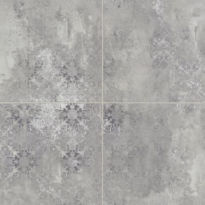 Armstrong Alterna Desert Mist D4021161