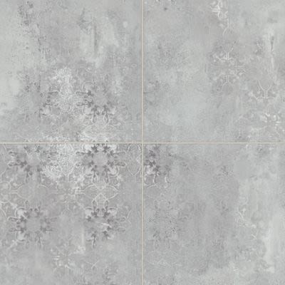 Armstrong Alterna Mirage Brown D4023161