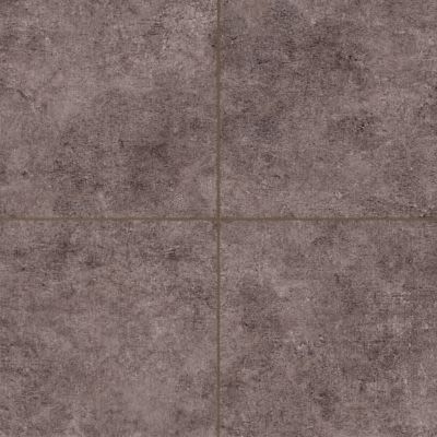 Armstrong Alterna Distinguished Brown D4177161