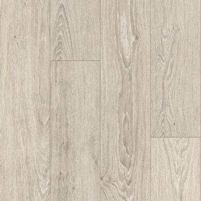 Armstrong Promerica 6 White Pine 606PM651