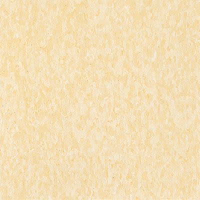 Armstrong Standard Excelon Imperial Texture Buttercream Yellow 51800031