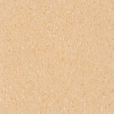 Armstrong Standard Excelon Imperial Texture Doeskin Peach 51801031