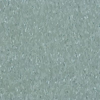 Armstrong Standard Excelon Imperial Texture Silver Green 51802031