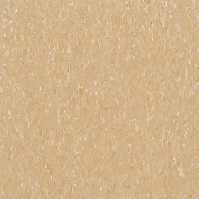 Armstrong Standard Excelon Imperial Texture Camel Beige 51805031