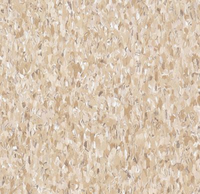 Armstrong Standard Excelon Imperial Texture Cottage Tan 51830031