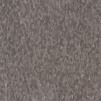 Armstrong Standard Excelon Imperial Texture Smokey Brown 51868031