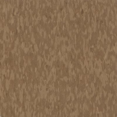 Armstrong Standard Excelon Imperial Texture Humus 51869031