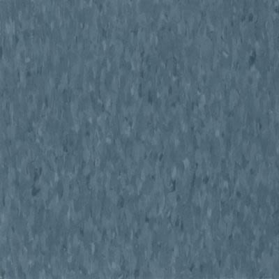 Armstrong Standard Excelon Imperial Texture Grayed Blue 51874031
