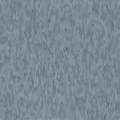 Armstrong Standard Excelon Imperial Texture Mid Grayed Blue 51875031