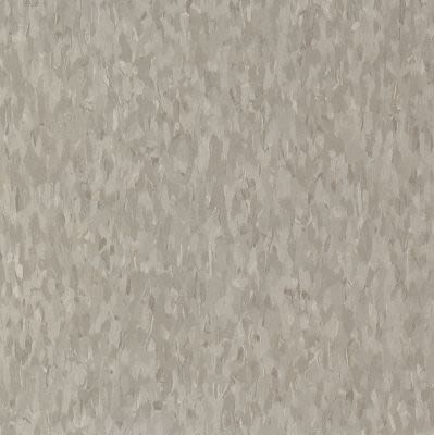 Armstrong Standard Excelon Imperial Texture Earth Green 51877031
