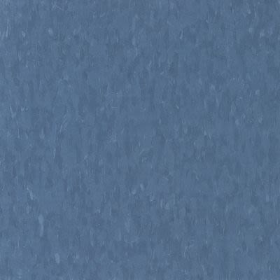 Armstrong Standard Excelon Imperial Texture Serene Blue 51882031