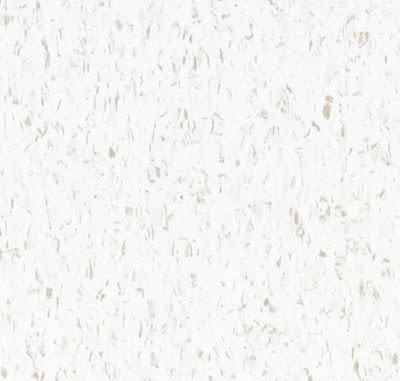 Armstrong Standard Excelon Imperial Texture Cool White 51899021