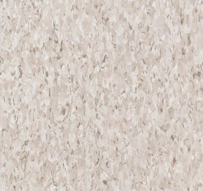Armstrong Standard Excelon Imperial Texture Taupe 51901031