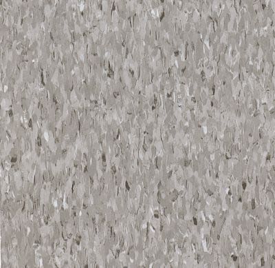 Armstrong Standard Excelon Imperial Texture Field Gray 51927031