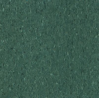 Armstrong Standard Excelon Imperial Texture Diamond 10 Tech Basil Green Z1947031