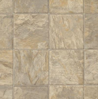 Armstrong Home Images Mixed Taupe 015HI201