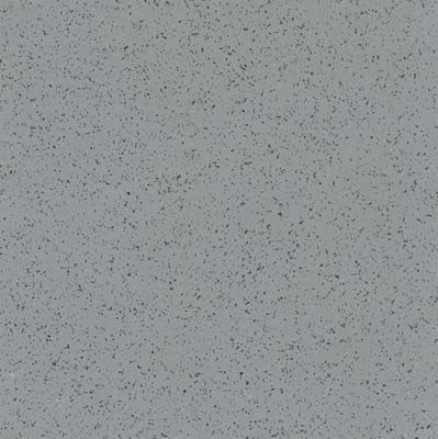 Armstrong Premium Excelon Stonetex Granite Gray 52125031 Shop Luxury ...