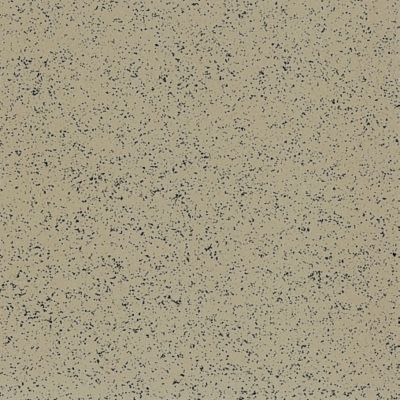 Armstrong Premium Excelon Stonetex Forest Moss 52155031