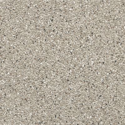 Armstrong Safety Zone Tile Cookie Dough 57017031
