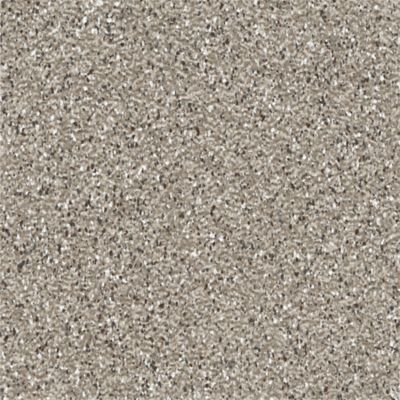 Armstrong Safety Zone Tile Butter Pecan 57018031
