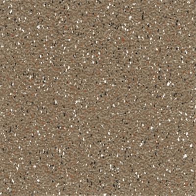 Armstrong Safety Zone Tile Salted Caramel 57019031
