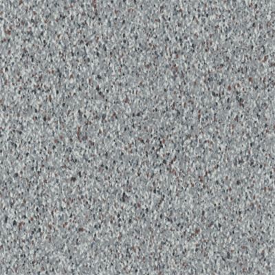Armstrong Safety Zone Tile Rocky Road 57022031