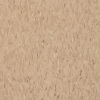 Armstrong Standard Excelon Imperial Texture Nougat 57501031