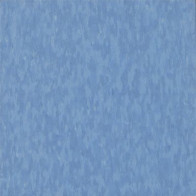 Armstrong Standard Excelon Imperial Texture Blue Dreams 57508031