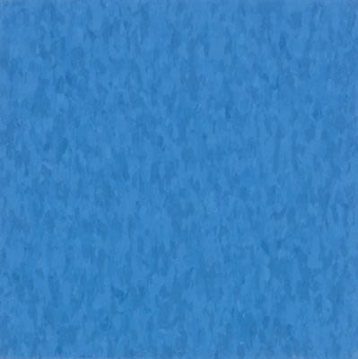 Armstrong Standard Excelon Imperial Texture Bodacious Blue 57517031