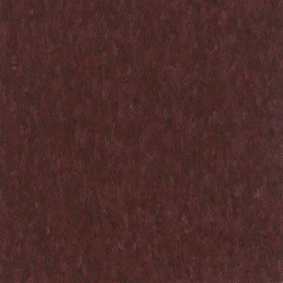 Armstrong Standard Excelon Imperial Texture Crimson 57530031