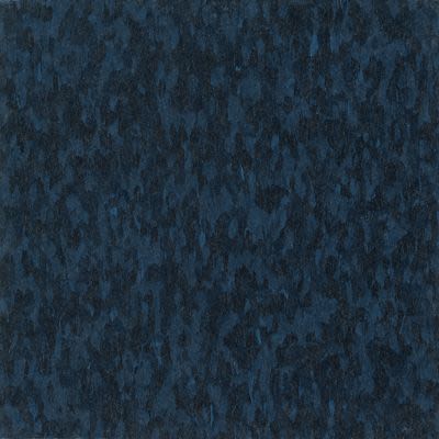Armstrong Standard Excelon Imperial Texture Go Blue 57531031
