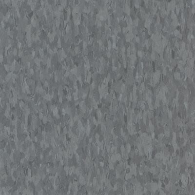 Armstrong Standard Excelon Imperial Texture Grayson 57532031