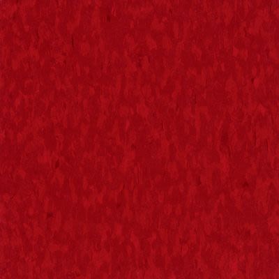 Armstrong Standard Excelon Imperial Texture Ruby Red 57534031