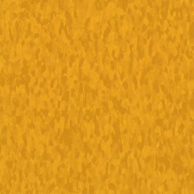 Armstrong Standard Excelon Imperial Texture Sun Gold 57536031