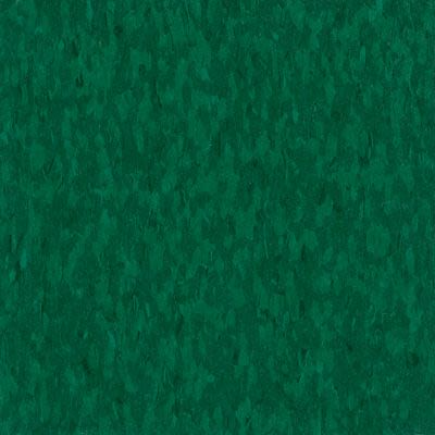Armstrong Standard Excelon Imperial Texture Alligator 57537031