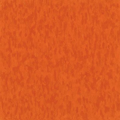 Armstrong Standard Excelon Imperial Texture Heat Wave 57538031