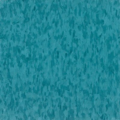 Armstrong Standard Excelon Imperial Texture Bay Blue 57541031