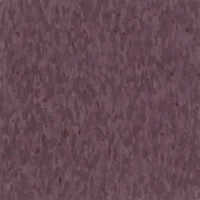 Armstrong Standard Excelon Imperial Texture Lavender Fields 57543031