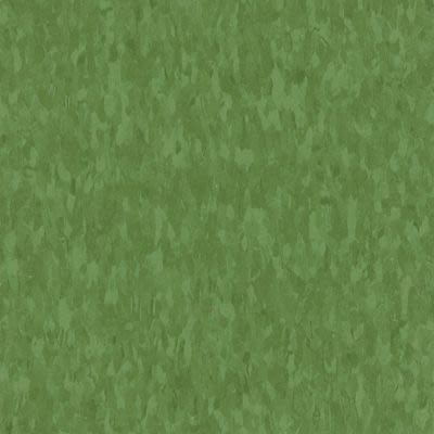 Armstrong Standard Excelon Imperial Texture Lime Zest 57546031