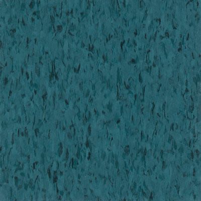 Armstrong Standard Excelon Imperial Texture Cypress 57548031