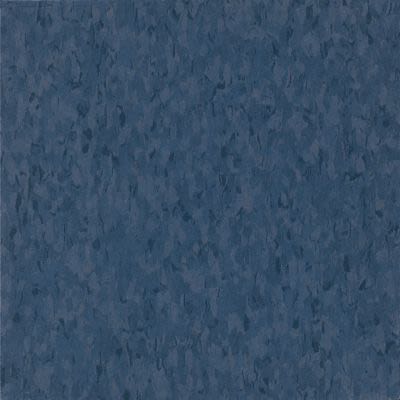 Armstrong Standard Excelon Imperial Texture Victoria Blue 59230031