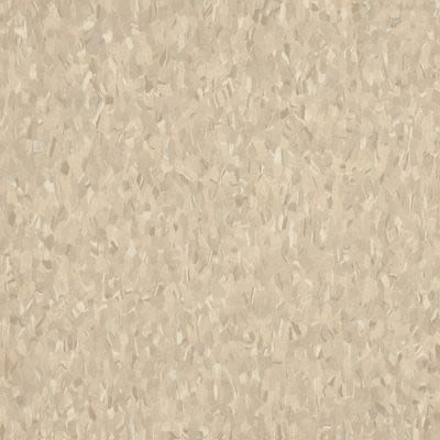 Armstrong Standard Excelon Imperial Texture Impasto 59235031