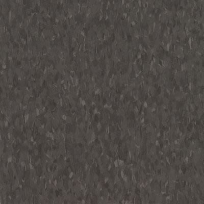 Armstrong Standard Excelon Imperial Texture Peat 59240031