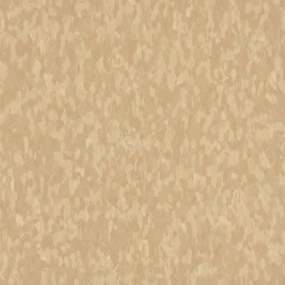 Armstrong Standard Excelon Imperial Texture Honey 59241031